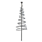 Metal Tree garden art sculpture image 0